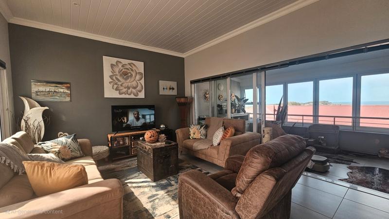 3 Bedroom Property for Sale in Island View Western Cape